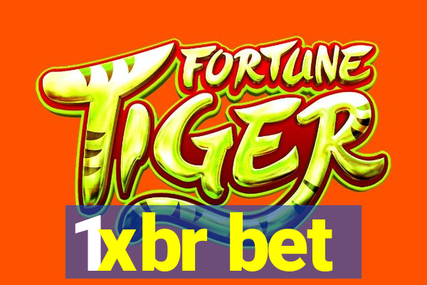 1xbr bet